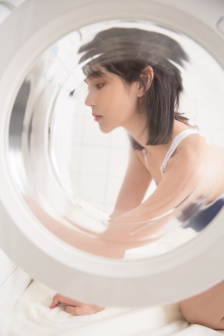 校草夹震蛋上课爽死H男男動漫